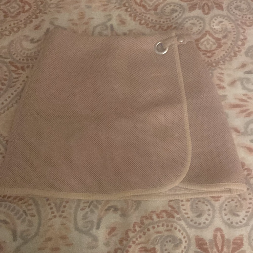Women Topshop Skirt